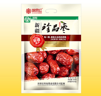 �½���Ʒ��500g