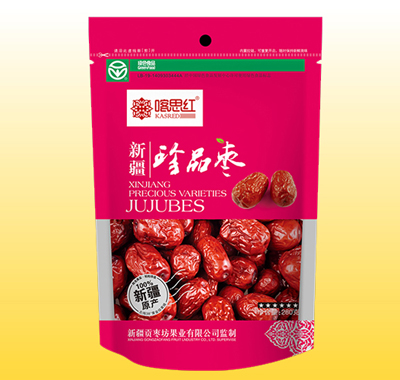 �½���Ʒ��280g