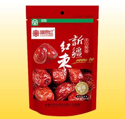 �½�����-����260g