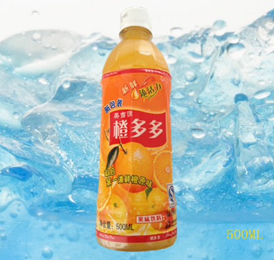 产品展示