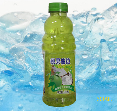 产品展示