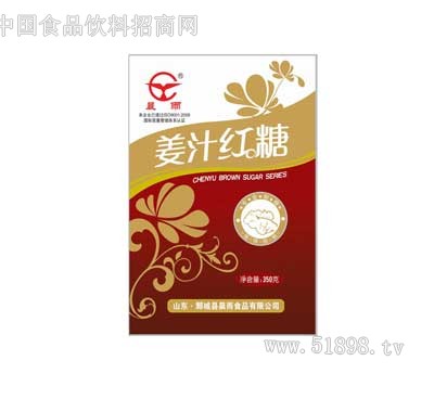 320g��֭����