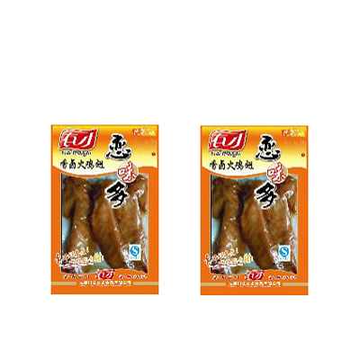 �в�±��𼦳�