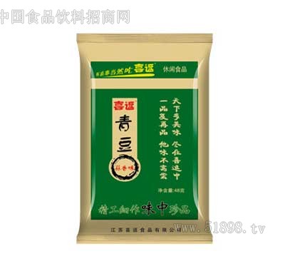 48gֽ��װ�ඹ