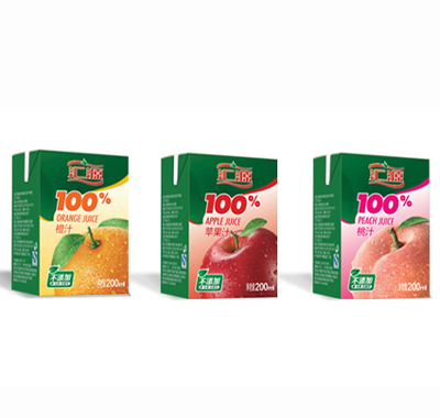 ��Դ��֭200MLװ