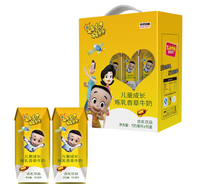 ��ͷ����Сͷ�ְֶ�ͯ�ɳ��������ţ����195ml��16��