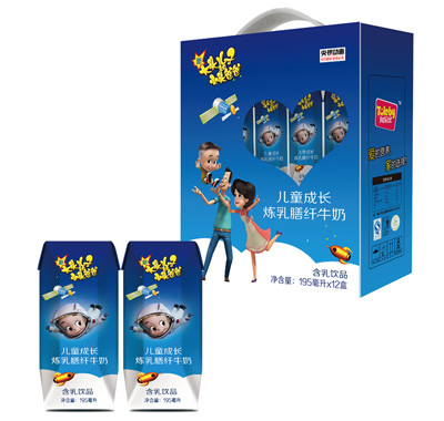 ��ͷ����Сͷ�ְֶ�ͯ�ɳ���������ţ����195ml��12��
