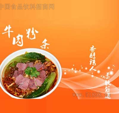 ţ�����