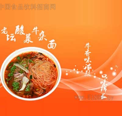 ţ����