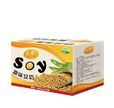 ����ԭζ����500ml��15ƿ