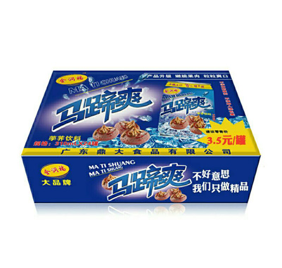 ����(ݩ������)310ml*24��