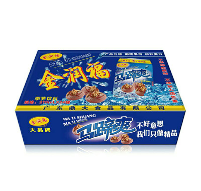 ����(ݩ������)310ml*24��