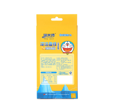 ����ζ����30g*5