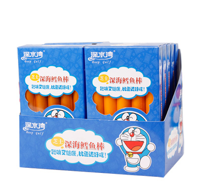 ֥ʿ����㳦15g*5*10��