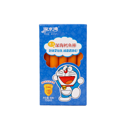 ֥ʿ����㳦15g*5