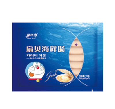 �ȱ����ʳ�40gx7