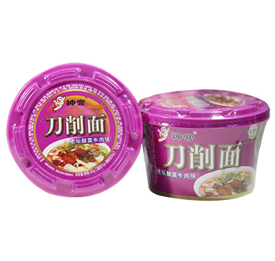�񹬵�������̳���ţ��ζ115g