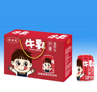 �͸�������������