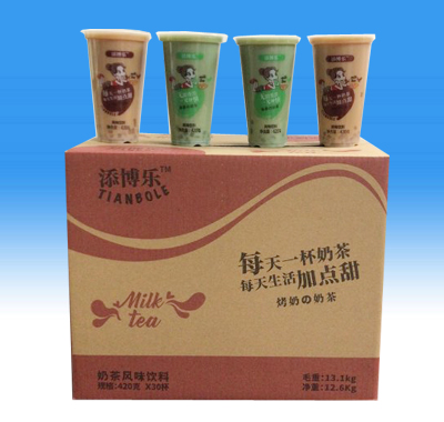 �������̲��ζ���Ͽ��̲�