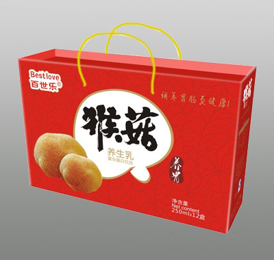 �����ֺ�ɫ�ﹽ�������