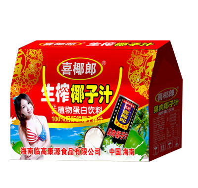 ϲҬ����եҬ��֭���