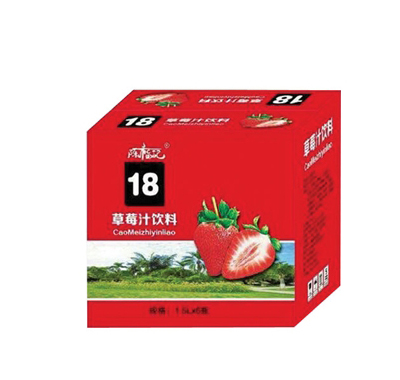 �¸�������1.5L