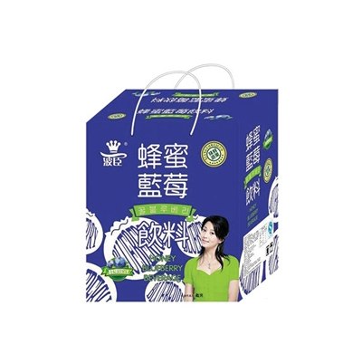 ������֭1.1L