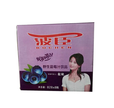 ������֭828ml