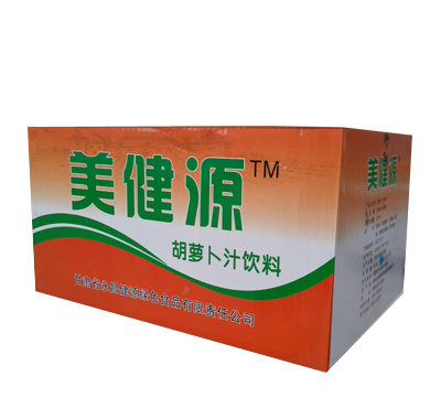 ���ܲ�֭360ml