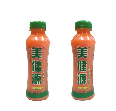 ���ܲ�֭360ml