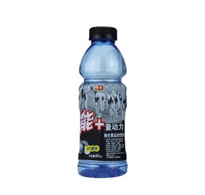 华龙功能饮料系列1