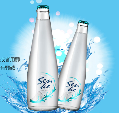 Senke�մ�ˮ