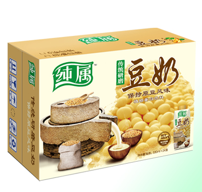 ��ĥ����330mlx24