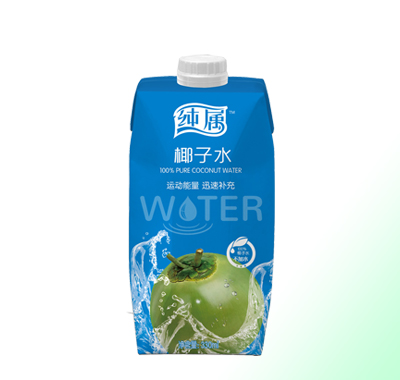 Ҭ��ˮ330ml