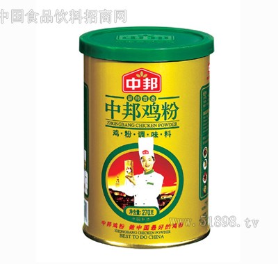 270g�а��