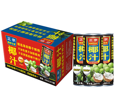 Ҭ������Ҭ֭245ml��װ