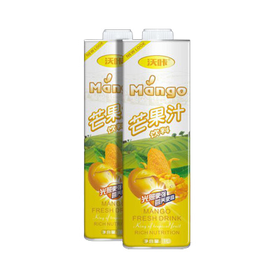 1L�ֿ�â��֭