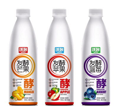 1L���Ƿ��͹�֭