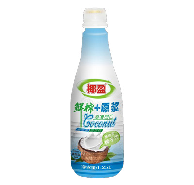 1.25LҬӯ̩ʽ��ե+ԭ��