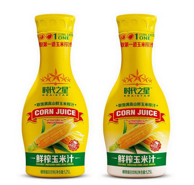 1.25Lʱ��֮����ե����֭