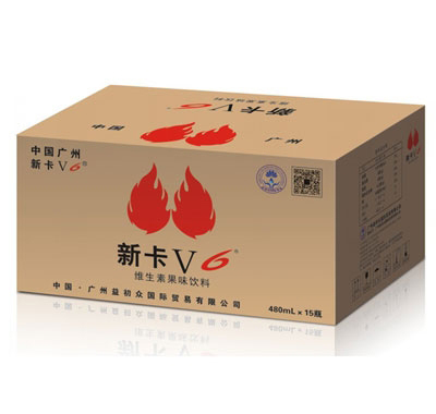 �¿�V6ά���ع�ζ����480ml