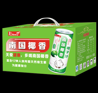 �Ϲ�Ҭ��Ҭ��֭12�����