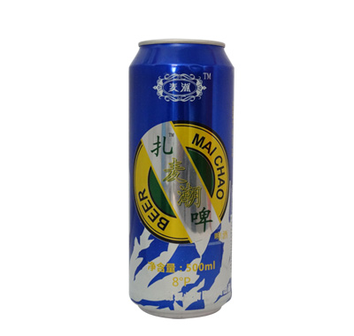 ����ơơ�ƹ�װ