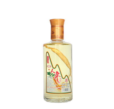 �˲���轾�250ml42��