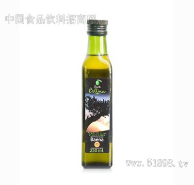 ������PDO�ؼ�-(2)