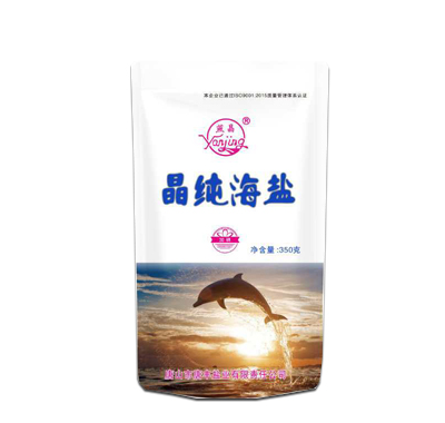 ��������350g