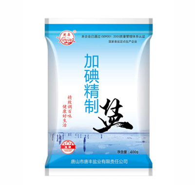 �ӵ⾫����400g
