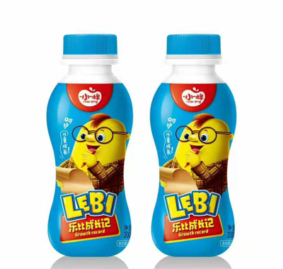 �ֱȳɳ���200ml