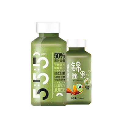 �����⨺���ζ���Ϲ�֭����350ml
