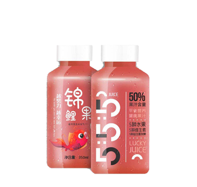 �����ɽ�ζ���Ϲ�֭����350ml